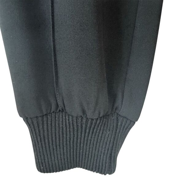 Cinq A Sept Women Jade Pant Black Size X-Small - Picture 6 of 8